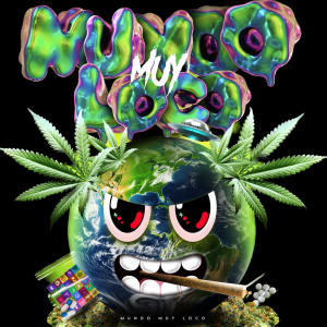 收聽Duglaung的Mundo Muy Loco (feat. Ezzy R & La R357)歌詞歌曲