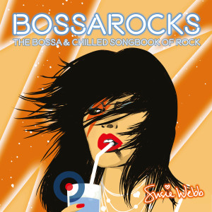 ดาวน์โหลดและฟังเพลง Rock and Roll พร้อมเนื้อเพลงจาก Susie Webb