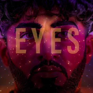 收聽Abs的EYES歌詞歌曲