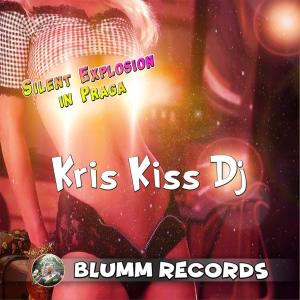 ดาวน์โหลดและฟังเพลง Big Bang (Re-Edit Mix) พร้อมเนื้อเพลงจาก Kris Kiss Dj