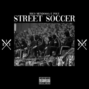收聽RICO MENDOSSA的Mandzukic (Explicit)歌詞歌曲