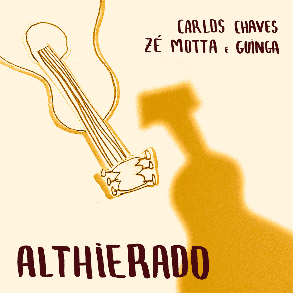 Althierado