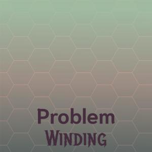 Listen to Beijing Grumblers song with lyrics from Eldo Pars