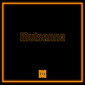 Listen to Mulsanne (Explicit) song with lyrics from Sev