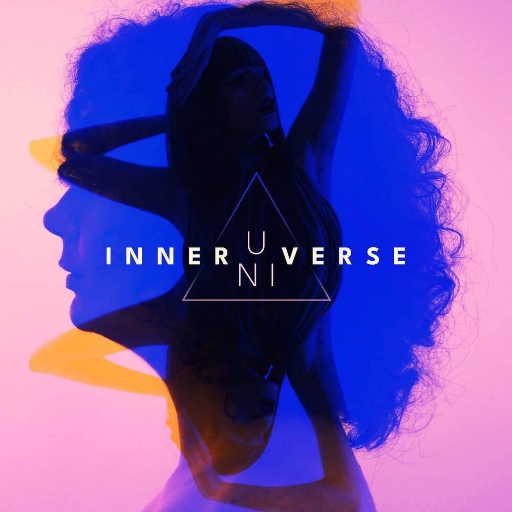 Inner Universe