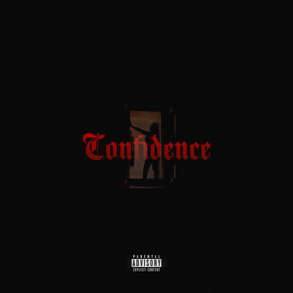 Confidence (Explicit)