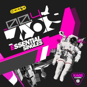 ดาวน์โหลดและฟังเพลง Zulu (Pini-Pon Remix) พร้อมเนื้อเพลงจาก Dj Maddox