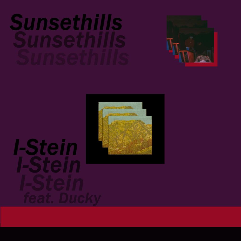 sunset hills (Explicit)