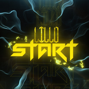 Listen to Start song with lyrics from Lillo
