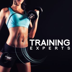 ดาวน์โหลดและฟังเพลง Hello (128 BPM) พร้อมเนื้อเพลงจาก Cardio Experts