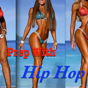 Listen to Uptown Anthem, O.P.P., Uptown Anthem (Live) (Explicit) song with lyrics from Naughty By Nature