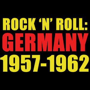 Listen to Speedy Gonzales song with lyrics from Danny Mann