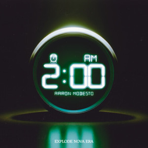 Listen to Quintou (Explicit) song with lyrics from Aaron Modesto