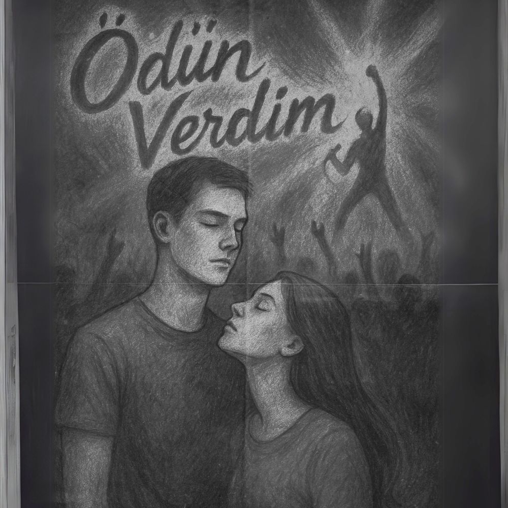 Ödün Verdim