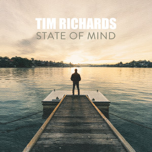 Tim Richards的專輯State Of Mind