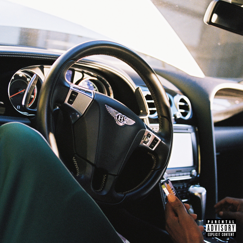 OTW (Explicit)