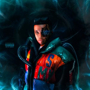 Listen to Vaillant (Explicit) song with lyrics from Omr