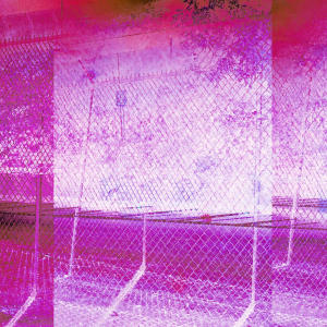 2knickb的專輯All Of Me (Sped Up + Slowed) (feat. Cxrpse)