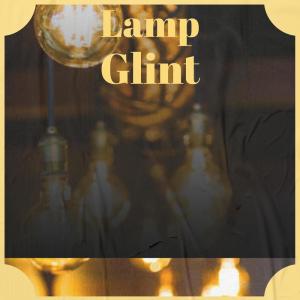 Album Lamp Glint from Various