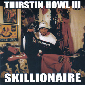 Listen to Puno Boratcho (feat. Master Fuol) (Explicit) song with lyrics from Thirstin Howl The 3rd