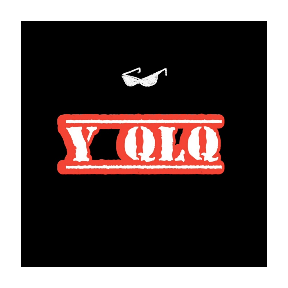 Y Qlq (Explicit)
