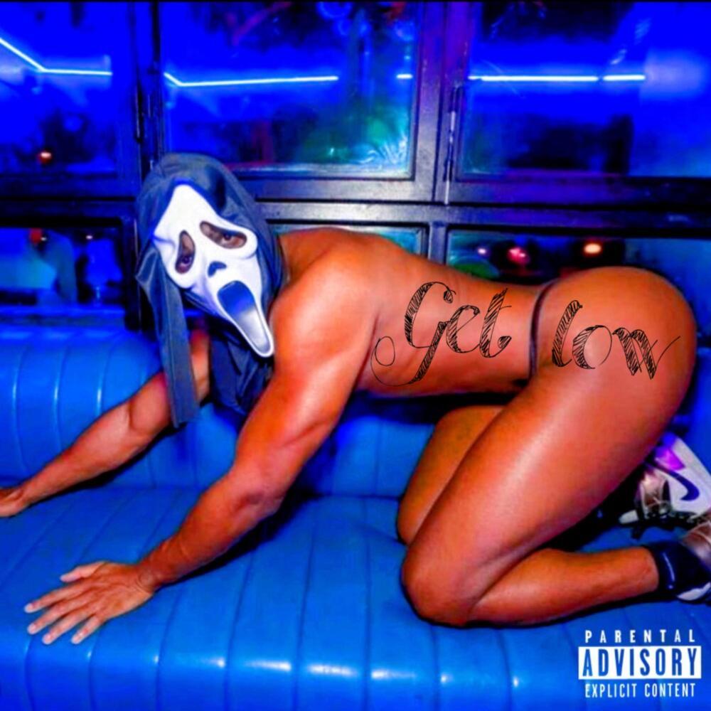 Get Low (Explicit)