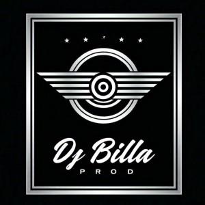 ดาวน์โหลดและฟังเพลง Toma Piru (Explicit) พร้อมเนื้อเพลงจาก Mc Roger