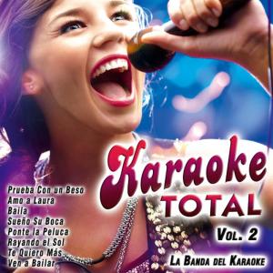 ดาวน์โหลดและฟังเพลง Danza Kuduro พร้อมเนื้อเพลงจาก Karaoke