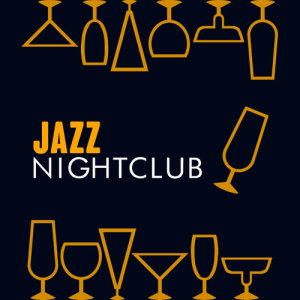 ดาวน์โหลดและฟังเพลง Knuckle Shuffle พร้อมเนื้อเพลงจาก Jazz Club Masters