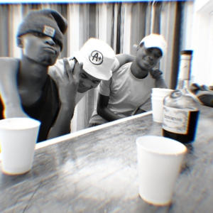 收聽Jay.R的Fly (feat. Jey) (Explicit)歌詞歌曲