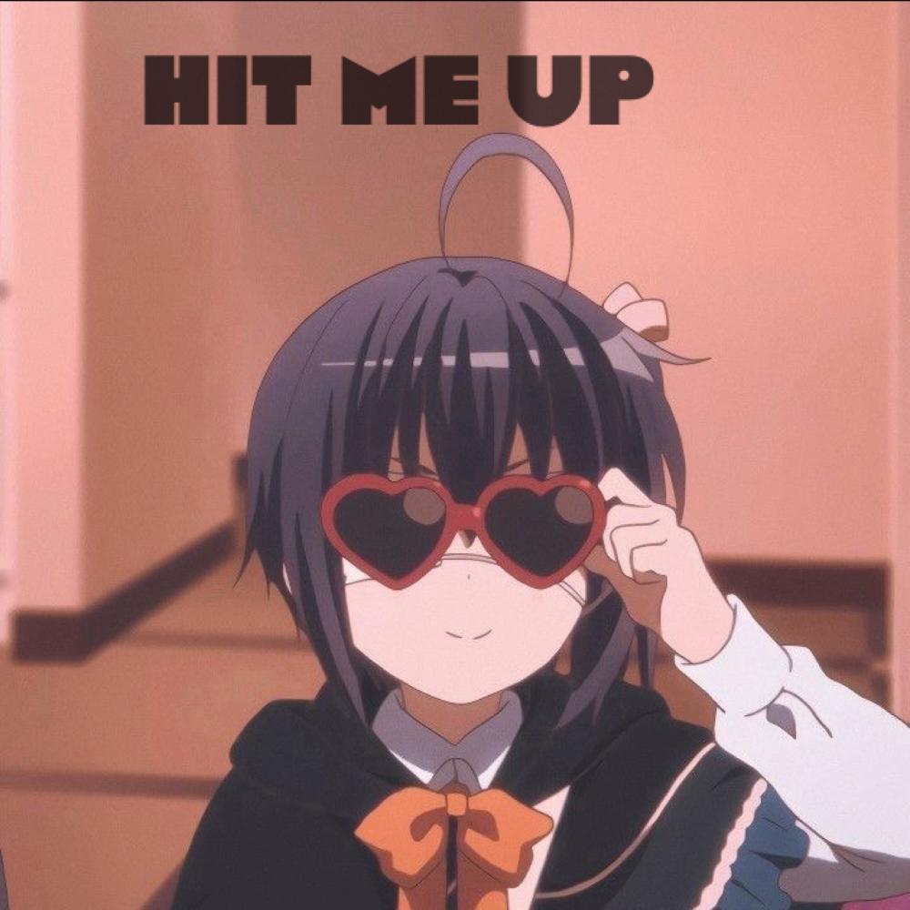 Hmu (feat. Yung Cma) (Explicit)