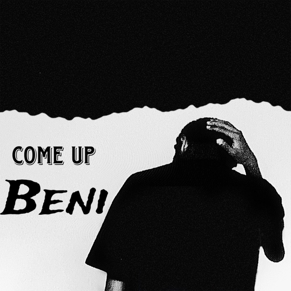 Zena (Explicit)