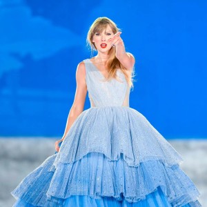 Listen to Safe & Sound (Taylor's Version) (cover: Taylor Swift|Joy Williams|John Paul White) (完整版) song with lyrics from 水边的阿狄丽娜Helina