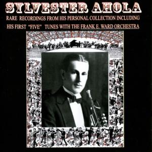 收聽Sylvester Ahola的Hugo (I Go Where You Go)歌詞歌曲