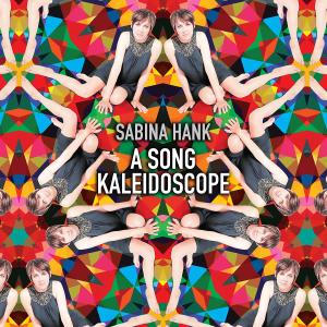 ดาวน์โหลดและฟังเพลง Wann พร้อมเนื้อเพลงจาก Sabina Hank