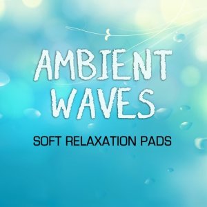 收聽群星的Meditation: Relax歌詞歌曲