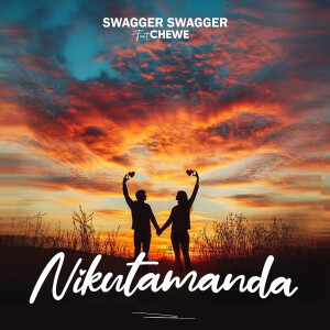 Listen to Nikutamanda song with lyrics from Swagger Swagger