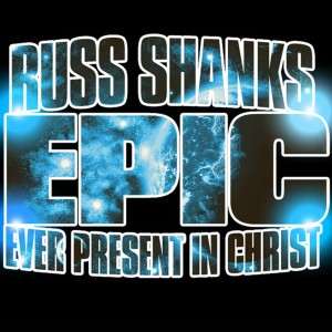 收聽Russ Shanks的WHACHUWANMETADO? (feat. Sheflowz)歌詞歌曲