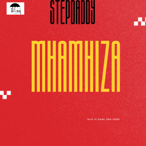 收聽Stepdaddy的Mhamhiza歌詞歌曲