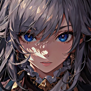 s e x p a i (Explicit) dari senpai★