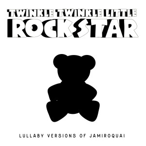 收聽Twinkle Twinkle Little Rock Star的Little L (Instrumental)歌詞歌曲