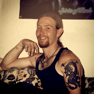 Listen to Stay With Me song with lyrics from Jason Char