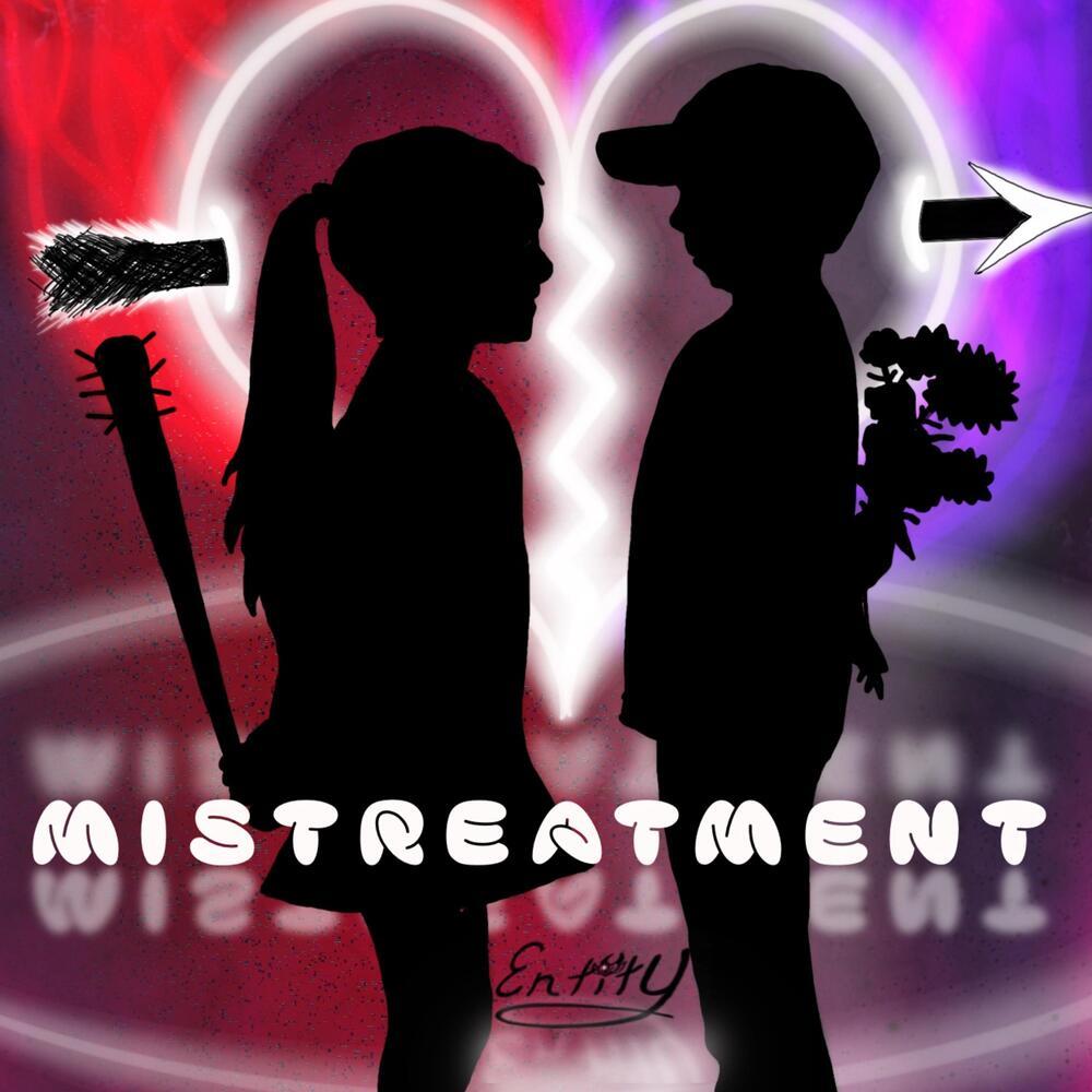 Mistreatment (Explicit)