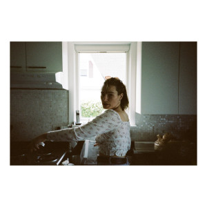 Listen to My Therapist Calls It Healing song with lyrics from Kathryn Gallagher
