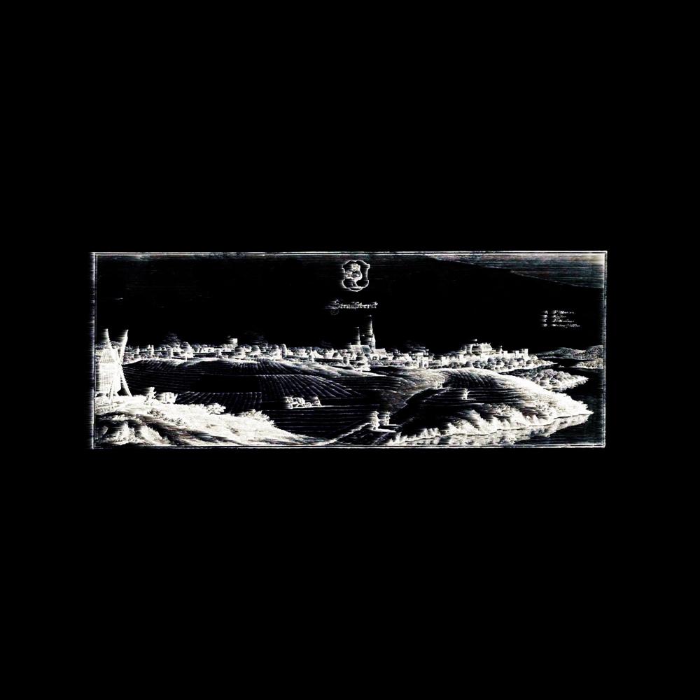 Strausberg (REMIX|Explicit)