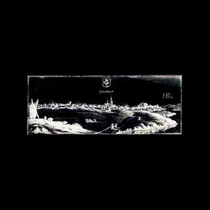 ดาวน์โหลดและฟังเพลง Strausberg (REMIX|Explicit) พร้อมเนื้อเพลงจาก erobé