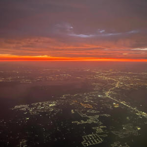 ดาวน์โหลดและฟังเพลง Yo sé (I know) พร้อมเนื้อเพลงจาก SkateTrapayso