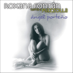 收聽Roxana Fontan的Oblivion歌詞歌曲