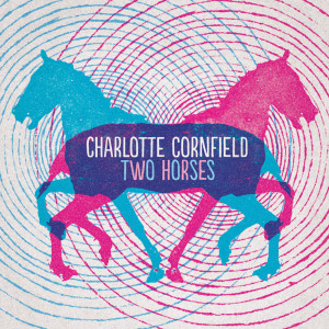 收听Charlotte Cornfield的Lonely Acorn歌词歌曲