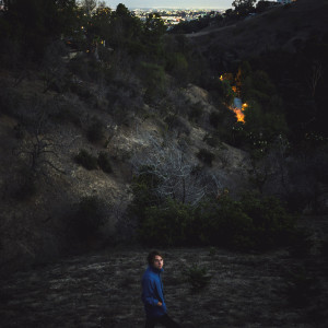 ดาวน์โหลดและฟังเพลง Cut Me Down พร้อมเนื้อเพลงจาก Kevin Morby